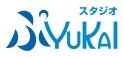 Вечера с кошкой 2 / Yoru wa Neko to Issho 2 Вечера с кошкой 2 / Yoru wa Neko to Issho 2